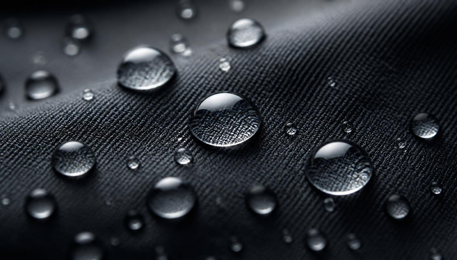 Classic® Protector – den perfekta impregneringen